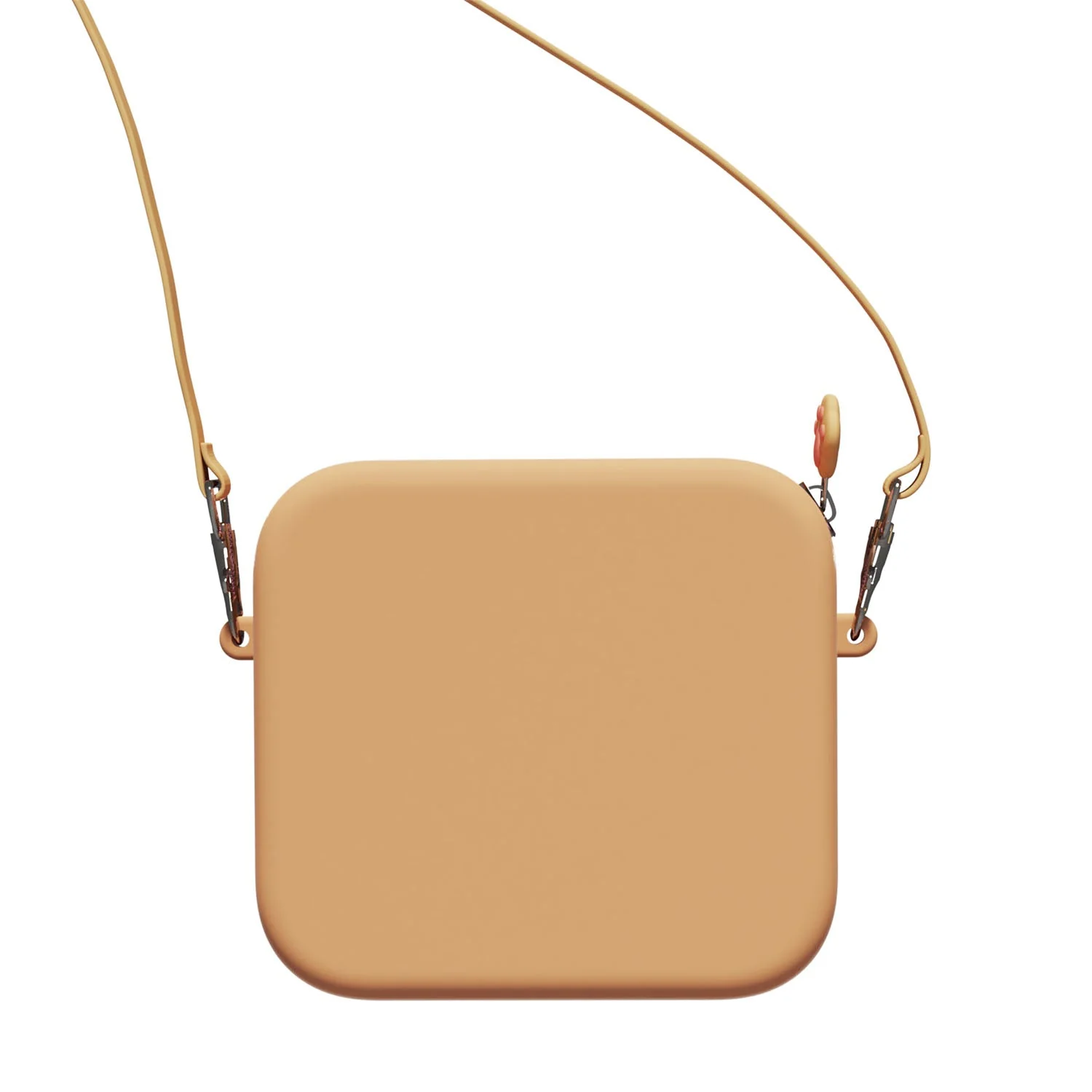 Zoo bags - Fox - Image 12