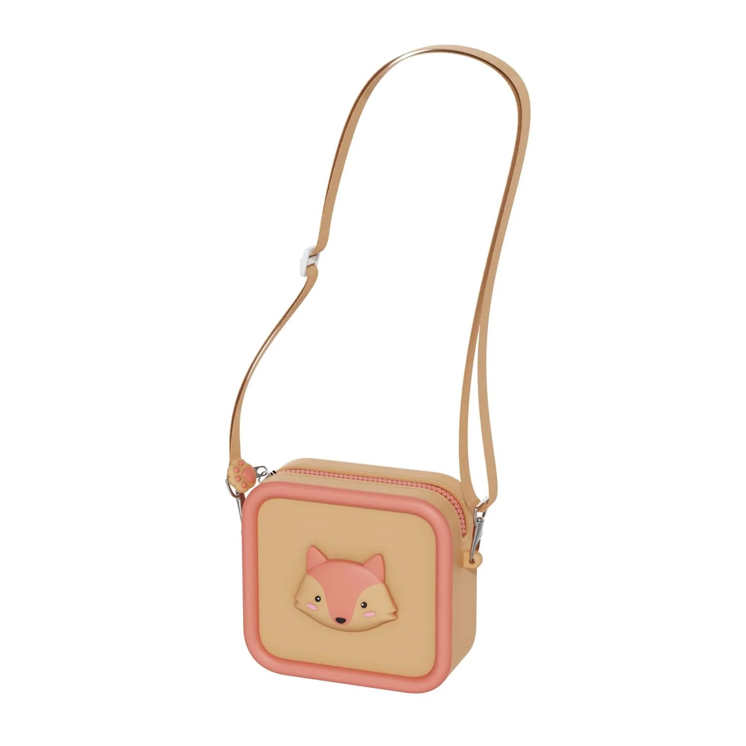 Zoo bags - Fox - Image 3