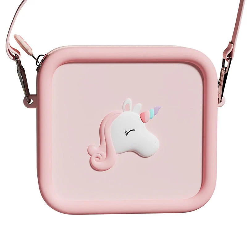 Zoo bags - Unicorn