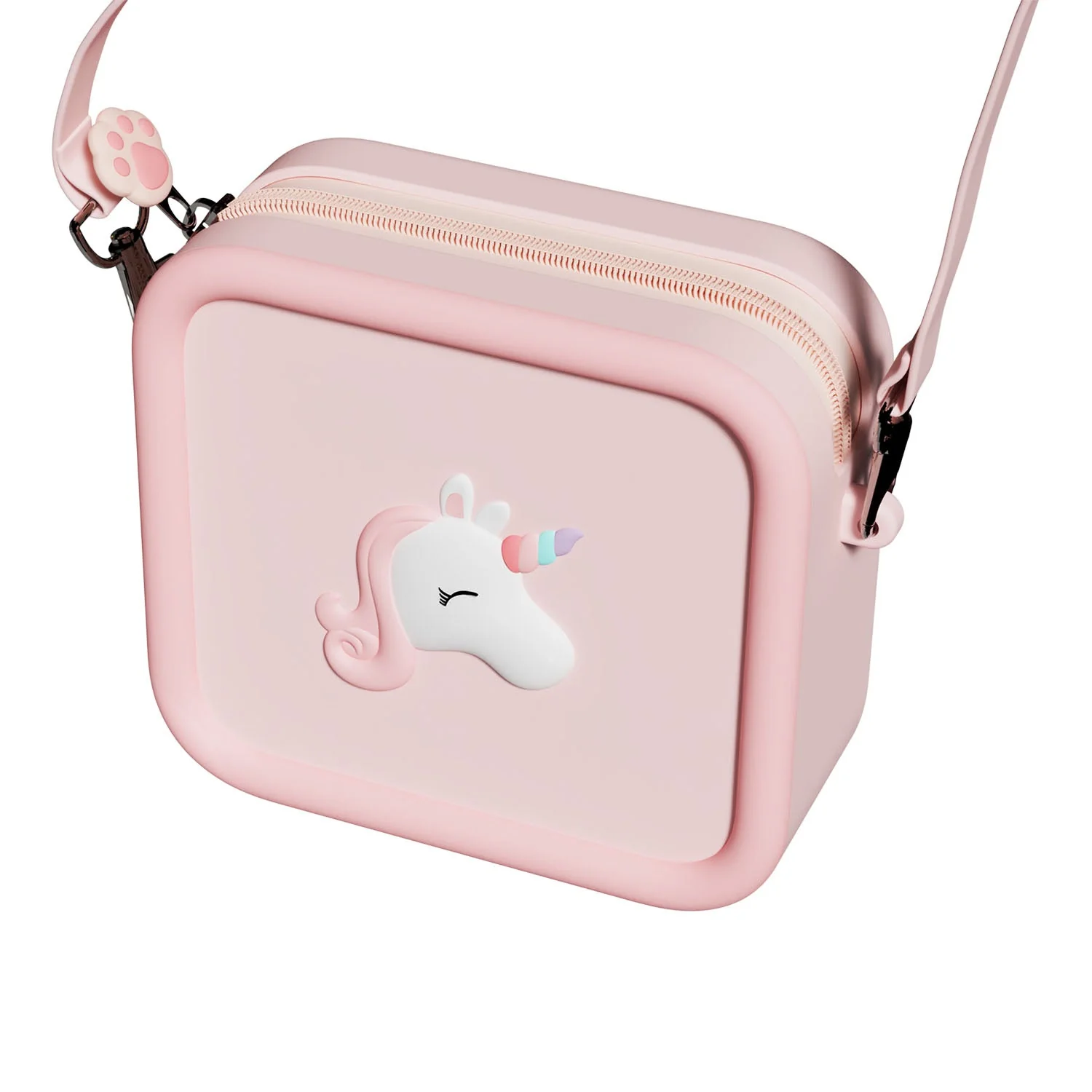 Zoo bags - Unicorn - Image 5