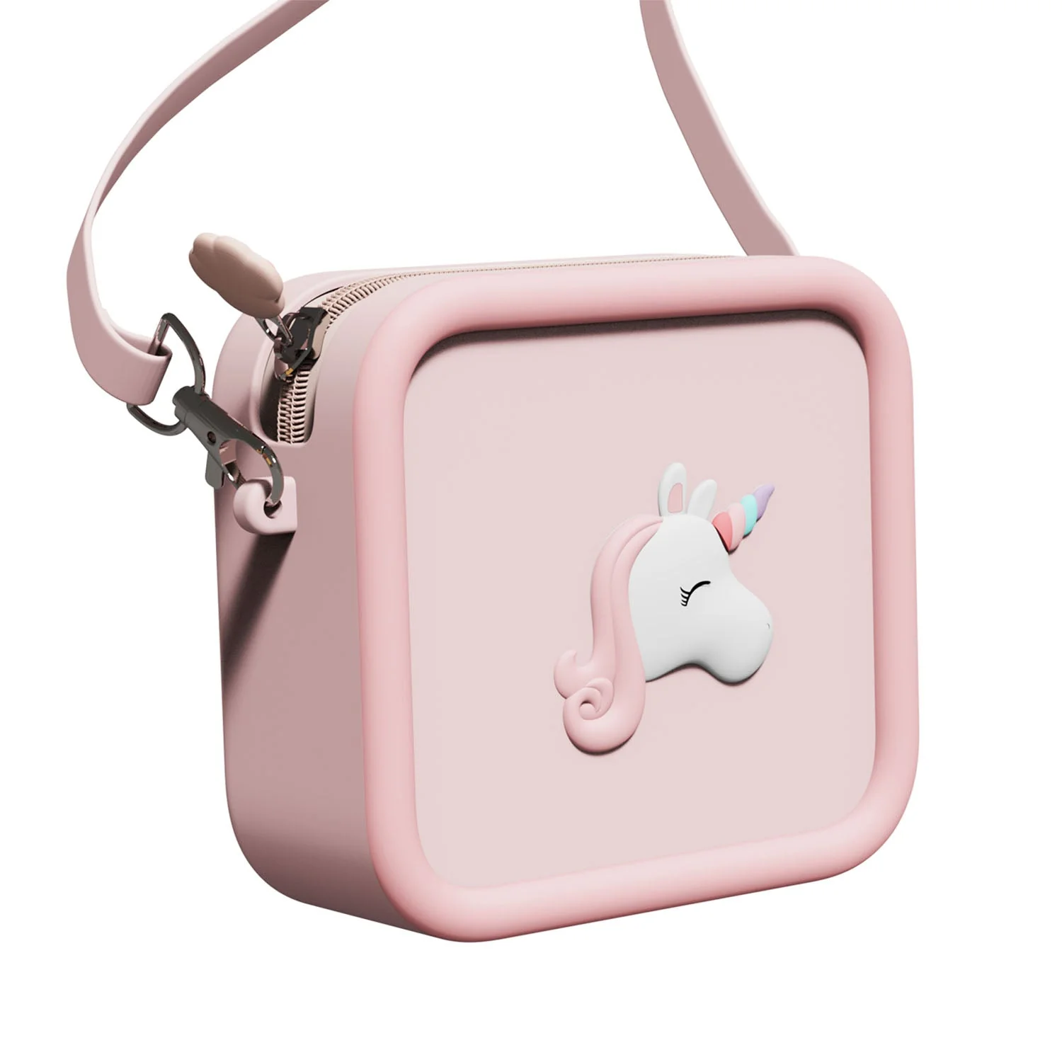 Zoo bags - Unicorn - Image 8