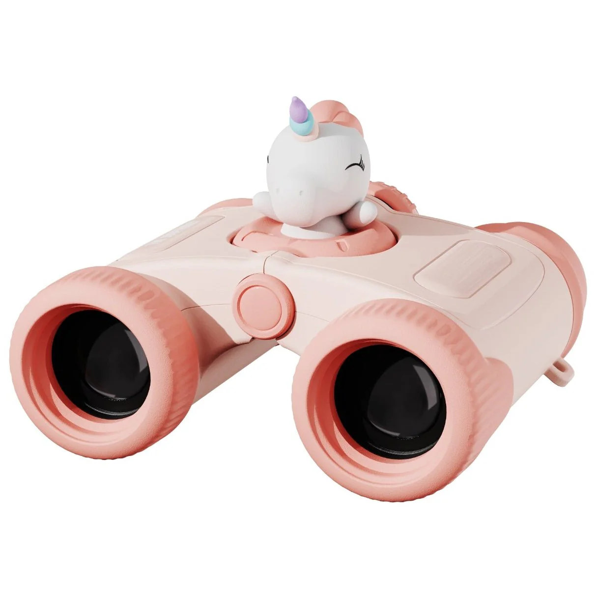 Verrekijker Zoo Eyes Unicorn