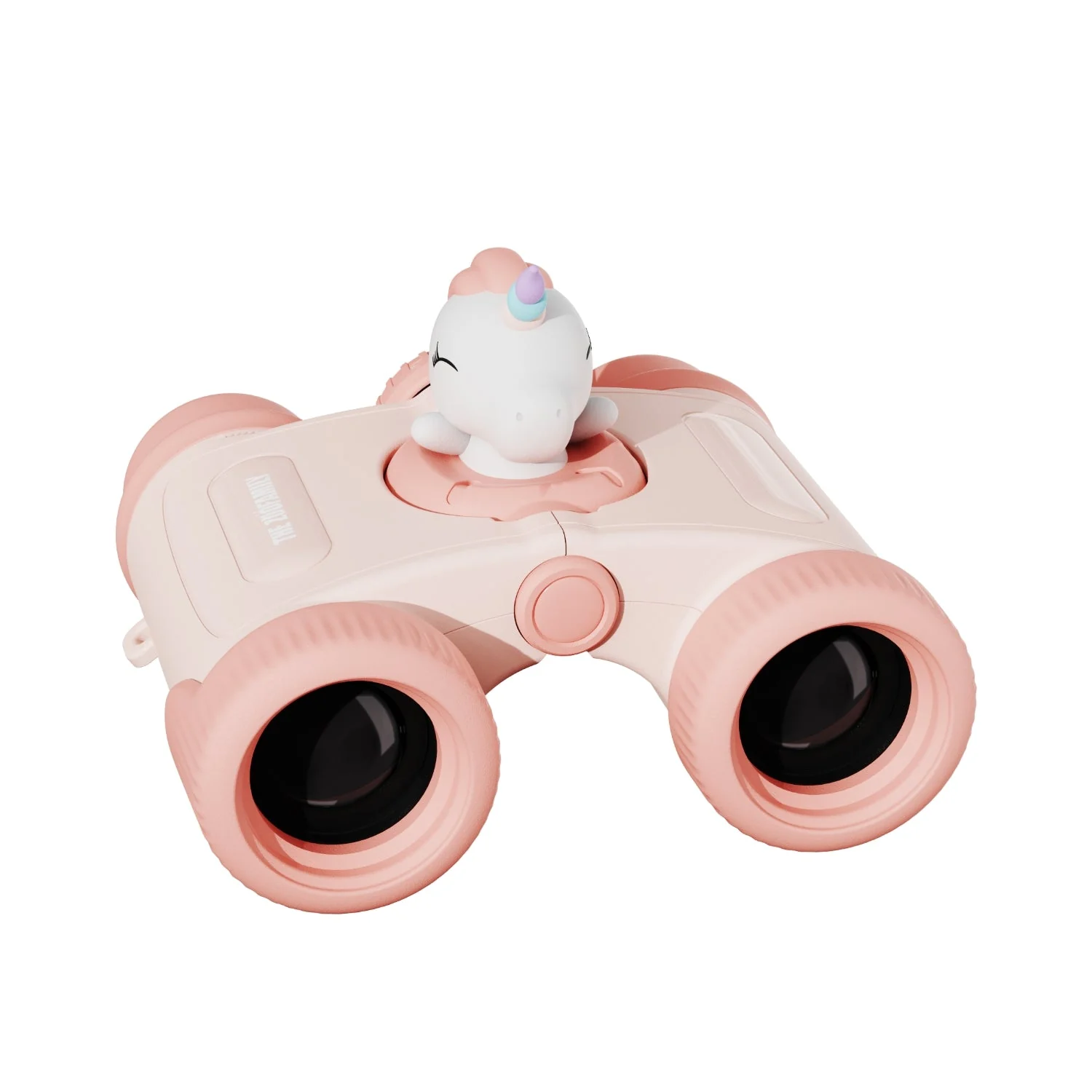 Verrekijker Zoo Eyes Unicorn - Image 7