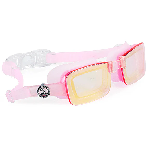 Zwembril - Blushing Vivacity - Image 3