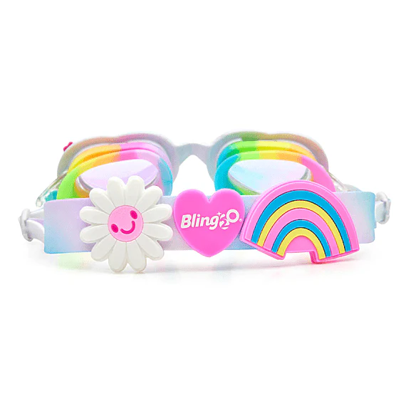 Zwembril - Daisy - Image 7
