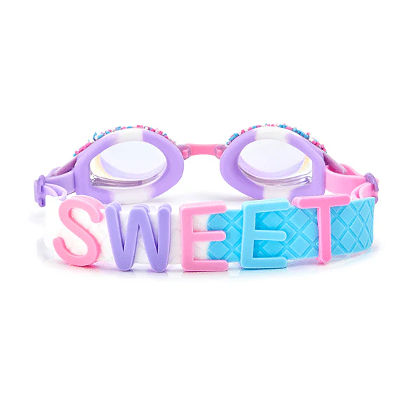 Zwembril - Funfetti - Image 6