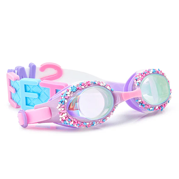 Zwembril - Funfetti - Image 7