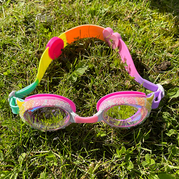 Zwembril - Pixie Sticks - Image 3