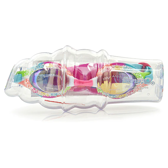 Zwembril - Pixie Sticks - Image 6