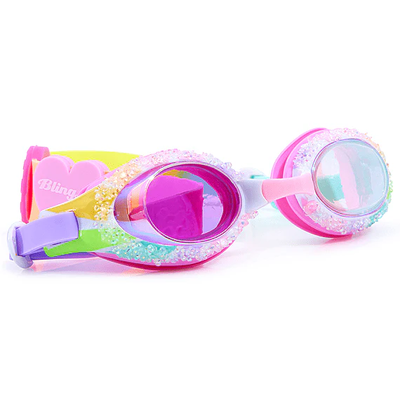 Zwembril - Pixie Sticks - Image 7