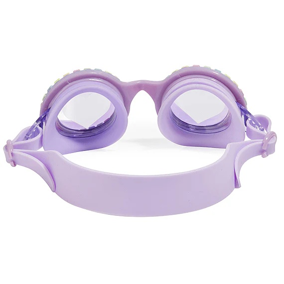 Zwembril - Pool Jewels - Image 5