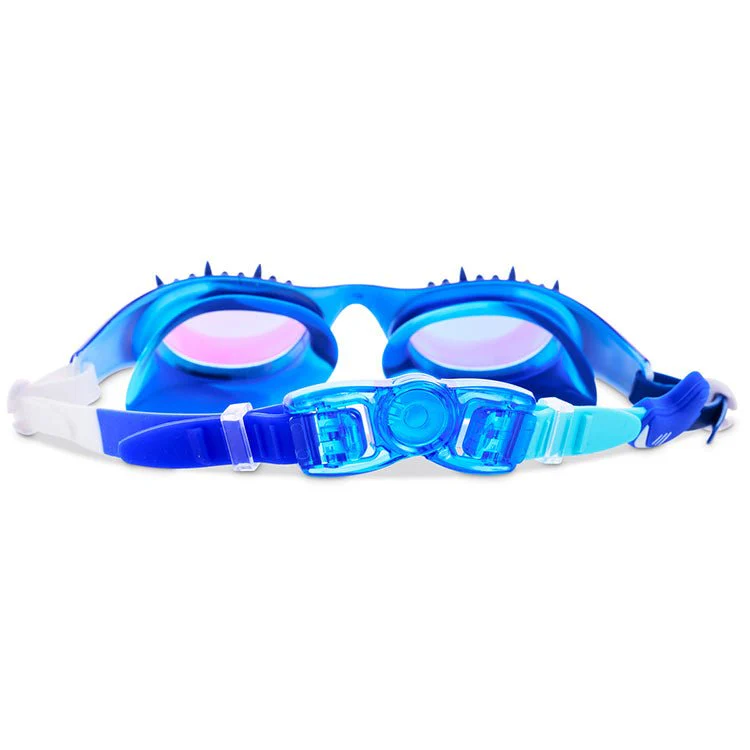 Zwembril - Shark Surge - Image 2