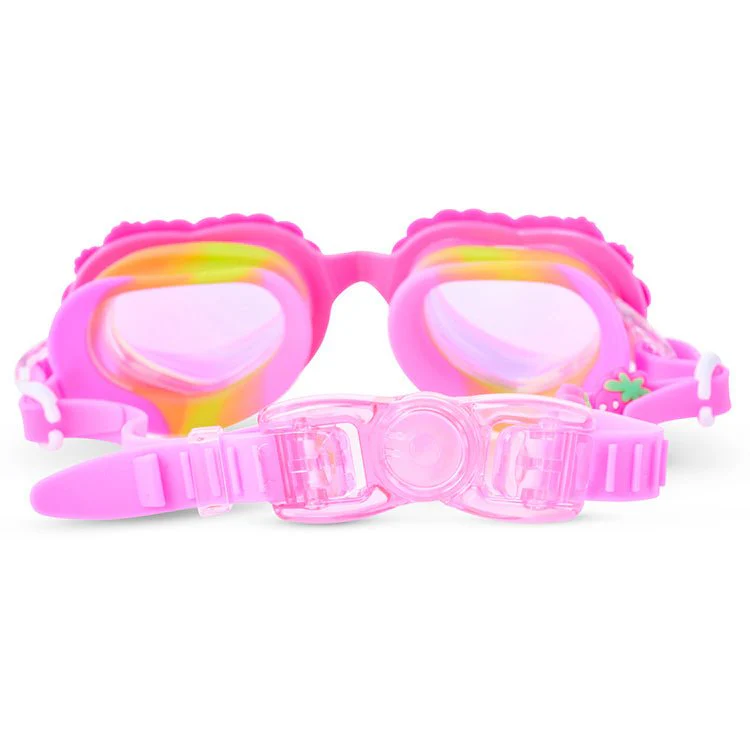 Zwembril - Strawberry Shortcake - Image 5